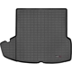 Purchase Top-Quality Cargo Liner by WEATHERTECH - 401432 pa1