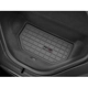Purchase Top-Quality WEATHERTECH - 401433 - Cargo Liner pa2