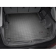 Purchase Top-Quality WEATHERTECH - 401438 - Cargo Liner pa2