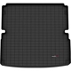 Purchase Top-Quality WEATHERTECH - 401438 - Cargo Liner pa4
