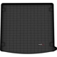Purchase Top-Quality WEATHERTECH - 401441 - Cargo Liner pa1
