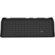Purchase Top-Quality Cargo Liner by WEATHERTECH - 401443 pa1