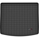 Purchase Top-Quality Cargo Liner by WEATHERTECH - 401445 pa1