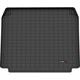 Purchase Top-Quality Cargo Liner by WEATHERTECH - 401447 pa1