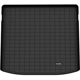 Purchase Top-Quality Cargo Liner by WEATHERTECH - 401450 pa1
