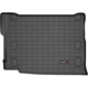 Purchase Top-Quality WEATHERTECH - 401452 - Cargo Liner pa1