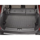 Purchase Top-Quality Cargo Liner by WEATHERTECH - 401466IMSK pa3
