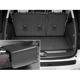 Purchase Top-Quality Cargo Liner by WEATHERTECH - 401466IMSK pa4