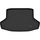 Purchase Top-Quality Cargo Liner by WEATHERTECH - 401473 pa1