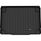Purchase Top-Quality Cargo Liner by WEATHERTECH - 401477 pa2