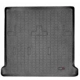 Purchase Top-Quality Cargo Liner by WEATHERTECH - 40148 pa1