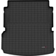 Purchase Top-Quality Cargo Liner by WEATHERTECH - 401480 pa2