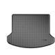 Purchase Top-Quality Cargo Liner by WEATHERTECH - 401481 pa1
