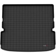 Purchase Top-Quality Cargo Liner by WEATHERTECH - 401483 pa1