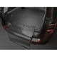 Purchase Top-Quality WEATHERTECH - 401483SK - Cargo Liner pa1