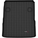 Purchase Top-Quality Cargo Liner by WEATHERTECH - 401486 pa1