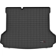 Purchase Top-Quality Cargo Liner by WEATHERTECH - 401489 pa2