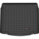 Purchase Top-Quality Cargo Liner by WEATHERTECH - 401496 pa1