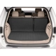 Purchase Top-Quality Cargo Liner by WEATHERTECH - 401502IM pa2