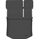 Purchase Top-Quality Cargo Liner by WEATHERTECH - 401502IMSK pa1