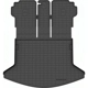 Purchase Top-Quality Cargo Liner by WEATHERTECH - 401504IM pa1