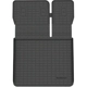 Purchase Top-Quality Cargo Liner by WEATHERTECH - 401505IM pa1