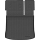 Purchase Top-Quality Cargo Liner by WEATHERTECH - 401506IM pa1