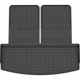 Purchase Top-Quality Cargo Liner by WEATHERTECH - 401510IM pa1