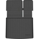 Purchase Top-Quality Cargo Liner by WEATHERTECH - 401511IM pa1