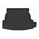 Purchase Top-Quality Cargo Liner by WEATHERTECH - 401516 pa1