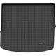 Purchase Top-Quality WEATHERTECH - 401517 - Cargo Liner pa1