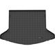 Purchase Top-Quality Cargo Liner by WEATHERTECH - 401519 pa1