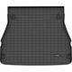 Purchase Top-Quality WEATHERTECH - 401521 - Cargo Liner pa1