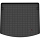 Purchase Top-Quality Cargo Liner by WEATHERTECH - 401526 pa1
