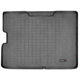 Purchase Top-Quality Cargo Liner by WEATHERTECH - 40153 pa2