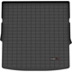 Purchase Top-Quality Cargo Liner by WEATHERTECH - 401542 pa1