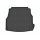 Purchase Top-Quality Cargo Liner by WEATHERTECH - 401546 pa1