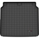 Purchase Top-Quality Cargo Liner by WEATHERTECH - 401548 pa1