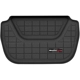 Purchase Top-Quality Cargo Liner by WEATHERTECH - 401550 pa1