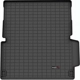 Purchase Top-Quality Cargo Liner by WEATHERTECH - 401552 pa2