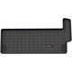 Purchase Top-Quality WEATHERTECH - 401553 - Black Cargo Liner pa1