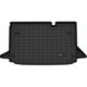 Purchase Top-Quality WEATHERTECH - 401554 - Black Cargo Liner pa2