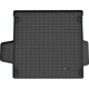 Purchase Top-Quality Cargo Liner by WEATHERTECH - 401558 pa1