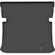 Purchase Top-Quality Cargo Liner by WEATHERTECH - 401562 pa1