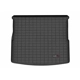Purchase Top-Quality Cargo Liner by WEATHERTECH - 401565 pa1