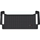 Purchase Top-Quality Cargo Liner by WEATHERTECH - 401566 pa1
