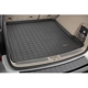 Purchase Top-Quality Cargo Liner by WEATHERTECH - 401566 pa2