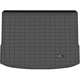 Purchase Top-Quality Cargo Liner by WEATHERTECH - 401667 pa1