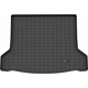 Purchase Top-Quality WEATHERTECH - 401668 - Cargo Liner pa1