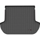 Purchase Top-Quality Cargo Liner by WEATHERTECH - 401673 pa2